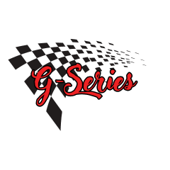 G-Series